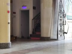 -南市食品街