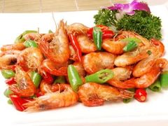 -外婆烧.杭帮菜(庆春店)