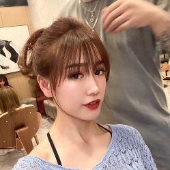 -东秀护肤造型
