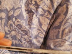 -天津市第三中心医院