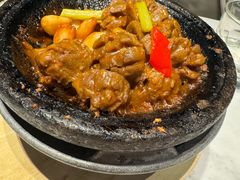 -潮堂 · 潮州菜(国贸商城店)