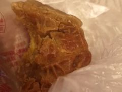 -巢娭毑月饼店(洞井路店)