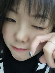 -赫本轻奢美颜中心