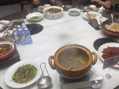 -新东新.融合菜