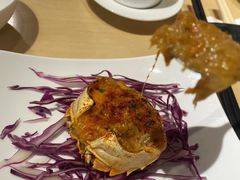 -鼎泰丰(当代商城店)