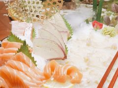 -紫阳海鲜楼·传承闽味(长乐路总店)