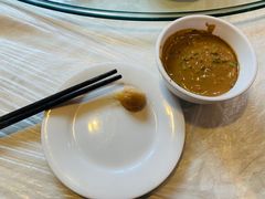 -东来顺饭庄(新源里店)