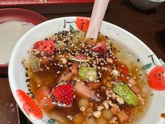 -丝恋丝娃娃(逸天城国贸店)