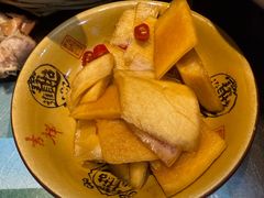 -富正毅三下锅连锁(三店)
