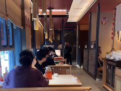 -将军府·鸡毛店(武侯祠店)
