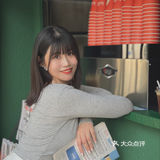 報刊📰廳改造的咖啡店-iuGis