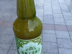 -北京稻香村(第十一店)