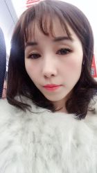 -恒沙廊
