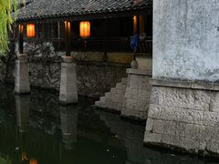 -君澜·绍兴鉴湖大酒店