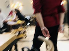-鲜呦蒸汽石锅鱼(北辰路店)