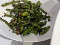 -眉州东坡(华联万柳店)