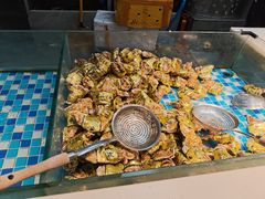 -养牛邓·潮汕牛肉海鲜自助火锅(广州店)