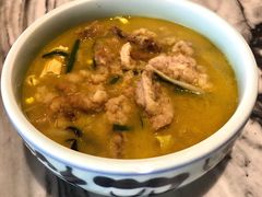 小酥肉-西安饭庄·非遗陕菜(钟楼店)