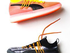 -PUMA(万象城店)