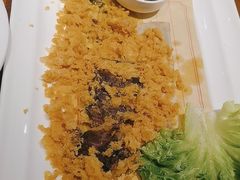 -和记小菜(名品店)