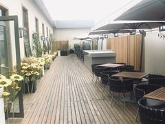-权品·权金城沐浴连锁(良乡店)