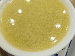 -庆丰包子铺(西单店)