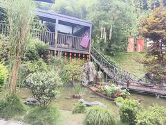 -耕渔小院·湖南鱼鲜(望城店)