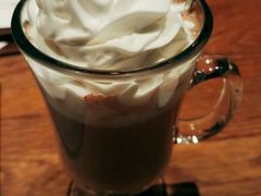 -Geneva日内瓦餐厅(西郊宝成花苑店)