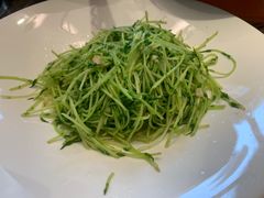 -老聃·小鸭鲢城原味客家菜(海沧店)