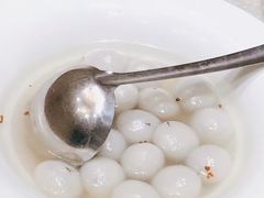 -好兄弟郭巨海鲜(天一阁店)