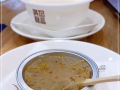-满记甜品(金唐购物中心店)