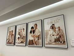 -海马体照相馆(厦门SM城市广场店)
