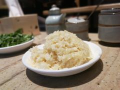 -锦城印象火锅(天府三街店)