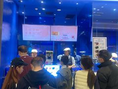 -the Roll'ING手作瑞士卷专门店(卓悦中心店)