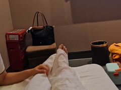 -康逸居·始于2002(海安店)