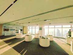 -及象咖啡(卓越世纪中心2楼大堂店)