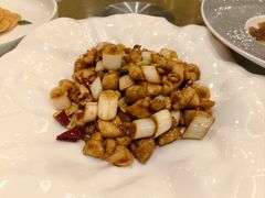 -全聚德(上海首店浦东店)