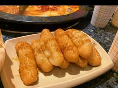 -蜀大侠火锅(四川北路店)