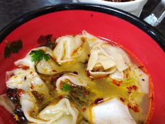 -天津包子铺·海鲜家常菜(北戴河店)