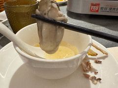 -粤来记·啫啫煲·点心(日月光店)