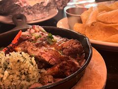 -Chili's Cafe&Bar奇利斯(滨江店)