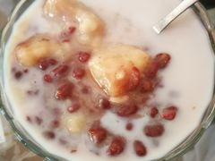 -五福堂龟苓膏(河东北山店)