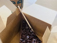 -星巴克(成都天府机场2店)