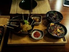 android_upload_pic-The Bottle Bar(羲和商业广场店)