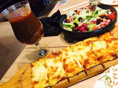 -窑啊窑窑炉烧烤(合生广场店)