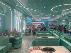 -季季红火锅(柳州城中万达二店)
