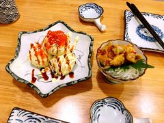 -村上一屋(望京店)