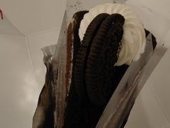 -85度C(南京珠江华海店)