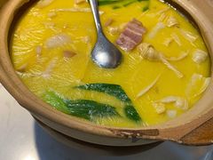 -淮扬韵(高新大都荟店)