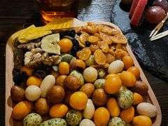 -Catail前苑(前门大街店)